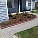 Flowerbed & Shrub Maintenance